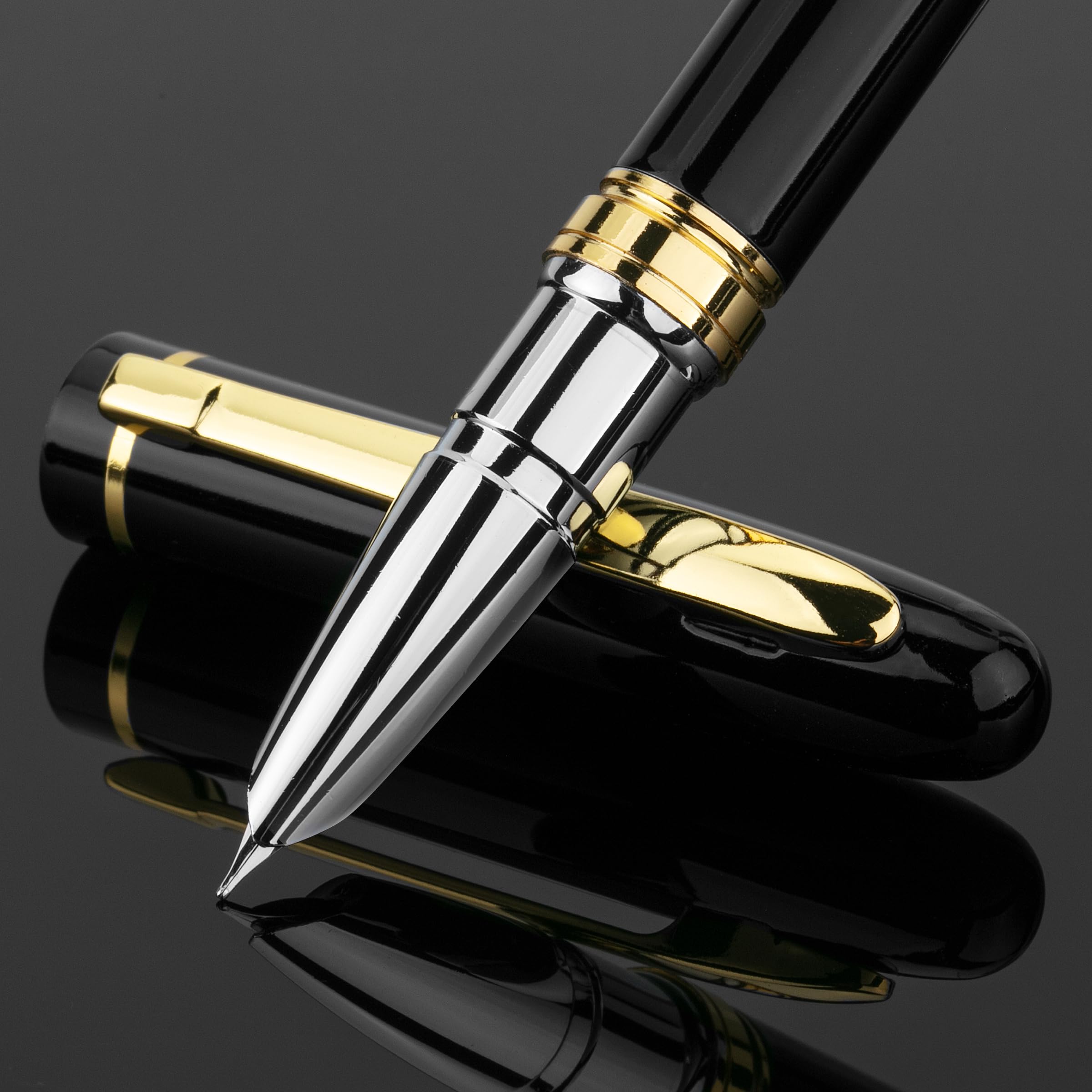 Luxury Pens