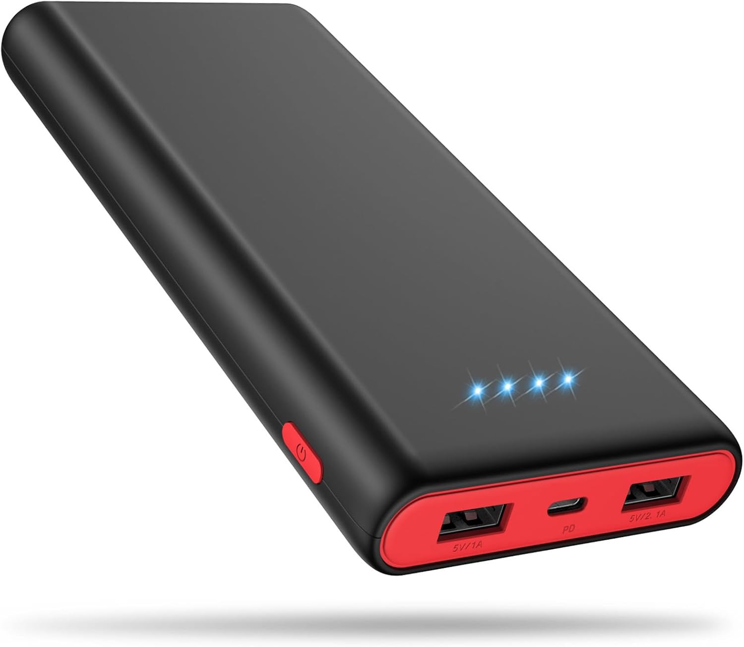 Power Banks