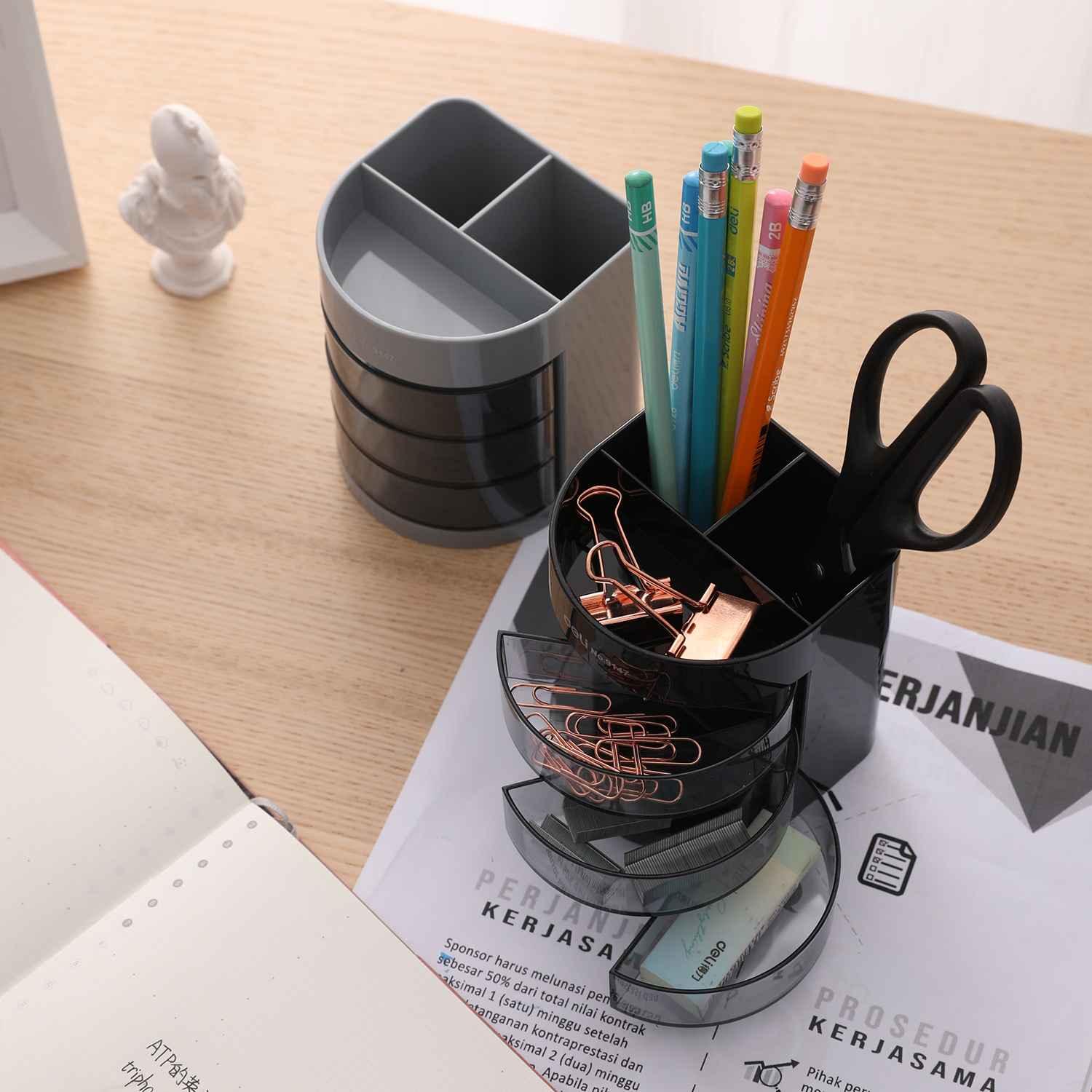 Desk Organizers