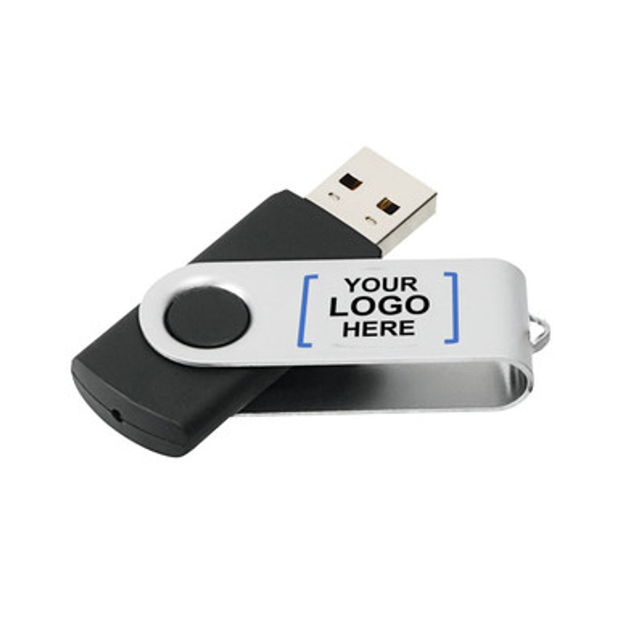 Custom USB Drivers