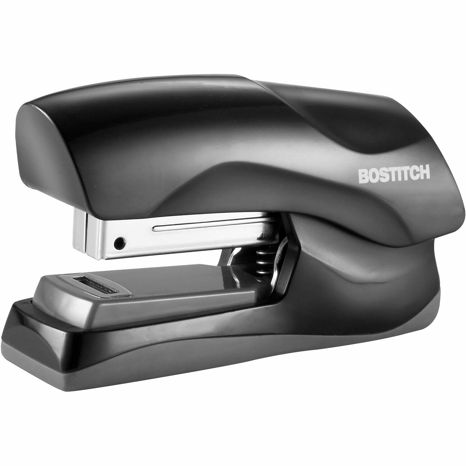 Custom Staplers